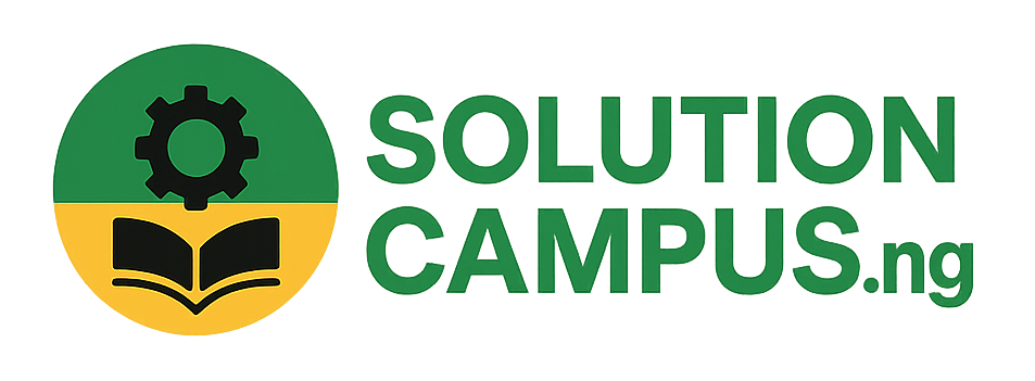 Solution Campus